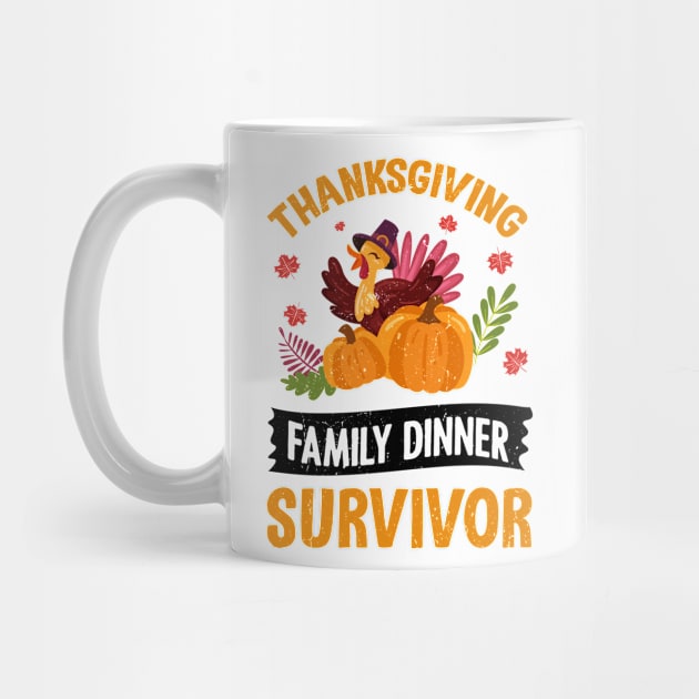 Thanksgiving Turkey,Funny Men Women Thanksgiving,Dabbing Turkey,Autumn Fall by KRMOSH